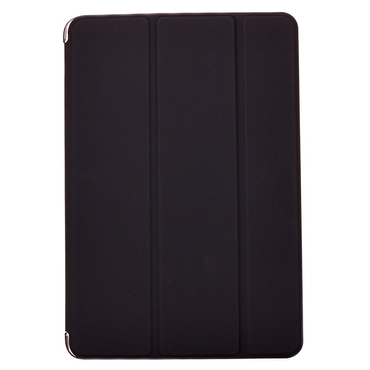 Чехол для планшета Apple iPad mini (Black) (01)